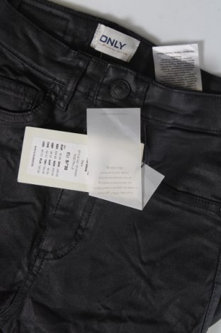 Damenhose ONLY, Größe S, Farbe Schwarz, Preis € 43,49