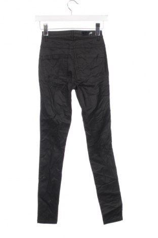 Damenhose ONLY, Größe S, Farbe Schwarz, Preis € 43,49