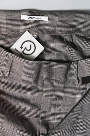 Damenhose ONLY, Größe XL, Farbe Mehrfarbig, Preis € 9,99