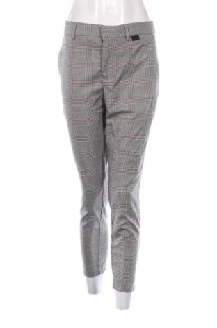 Pantaloni de femei ONLY, Mărime XL, Culoare Multicolor, Preț 28,99 Lei