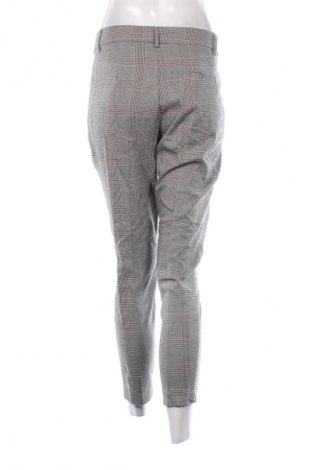 Pantaloni de femei ONLY, Mărime XL, Culoare Multicolor, Preț 44,99 Lei