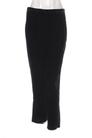 Pantaloni de femei ONLY, Mărime M, Culoare Negru, Preț 23,99 Lei