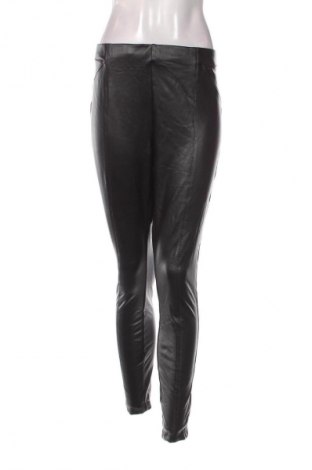 Pantaloni de femei ONLY, Mărime XL, Culoare Negru, Preț 35,99 Lei