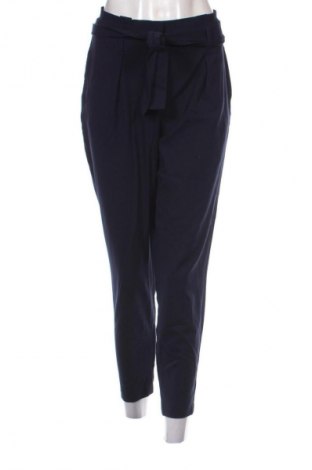 Damenhose ONLY, Größe M, Farbe Blau, Preis 7,99 €