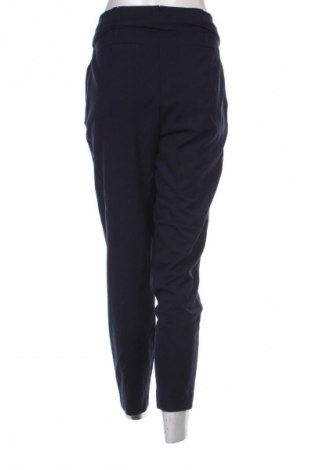 Damenhose ONLY, Größe M, Farbe Blau, Preis 7,99 €