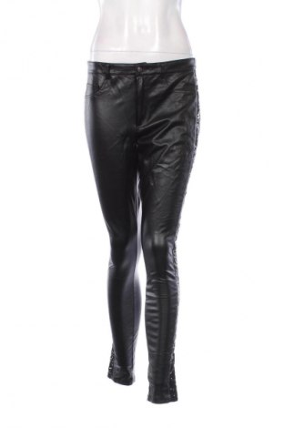 Pantaloni de femei ONLY, Mărime M, Culoare Negru, Preț 35,99 Lei