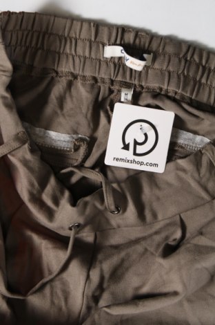 Pantaloni de femei ONLY, Mărime M, Culoare Verde, Preț 35,99 Lei