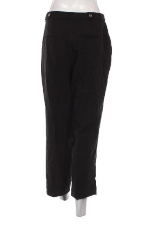 Pantaloni de femei ONLY, Mărime L, Culoare Negru, Preț 31,99 Lei