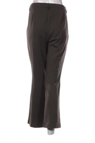 Damenhose ONLY, Größe XL, Farbe Grün, Preis 9,99 €