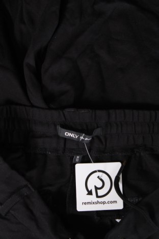 Damenhose ONLY, Größe M, Farbe Schwarz, Preis € 7,99