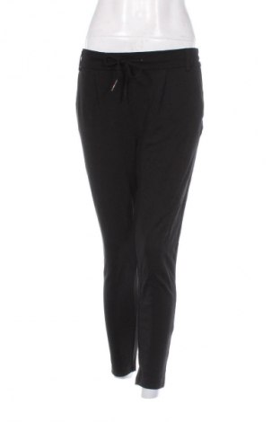 Pantaloni de femei ONLY, Mărime M, Culoare Negru, Preț 35,99 Lei