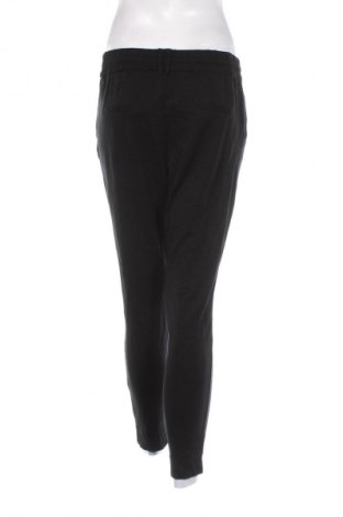 Pantaloni de femei ONLY, Mărime M, Culoare Negru, Preț 35,99 Lei