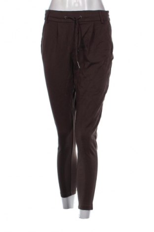 Pantaloni de femei ONLY, Mărime M, Culoare Gri, Preț 31,99 Lei