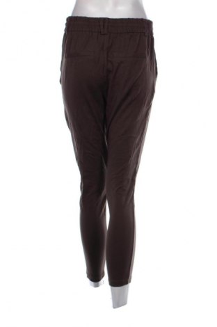 Pantaloni de femei ONLY, Mărime M, Culoare Gri, Preț 31,99 Lei