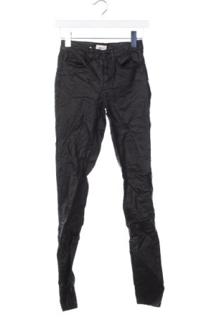 Pantaloni de femei ONLY, Mărime XS, Culoare Negru, Preț 31,99 Lei