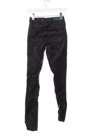 Pantaloni de femei ONLY, Mărime XS, Culoare Negru, Preț 31,99 Lei