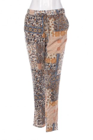 Pantaloni de femei ONLY, Mărime S, Culoare Multicolor, Preț 48,99 Lei