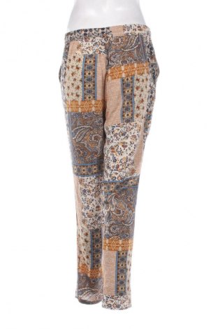 Pantaloni de femei ONLY, Mărime S, Culoare Multicolor, Preț 53,99 Lei