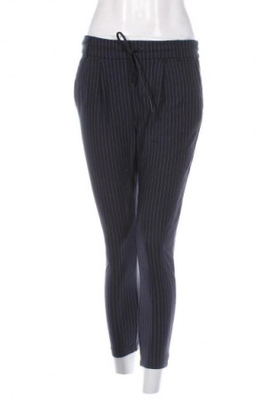 Pantaloni de femei ONLY, Mărime M, Culoare Albastru, Preț 35,99 Lei