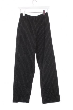 Pantaloni de femei ONLY, Mărime XS, Culoare Negru, Preț 31,99 Lei