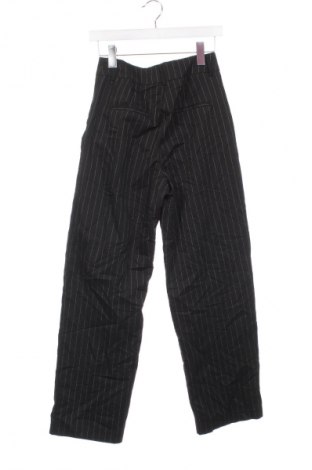 Pantaloni de femei ONLY, Mărime XS, Culoare Negru, Preț 31,99 Lei