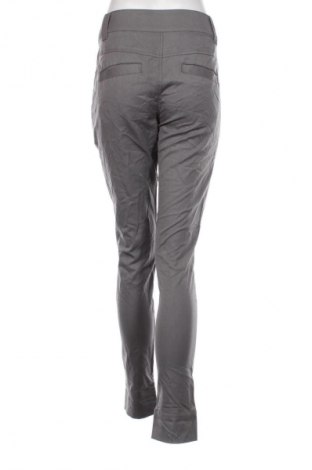 Pantaloni de femei ONLY, Mărime M, Culoare Gri, Preț 35,99 Lei