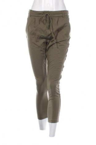 Damenhose ONLY, Größe M, Farbe Grün, Preis € 5,99