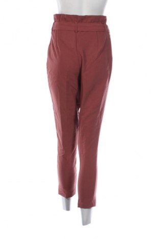 Damenhose ONLY, Größe XS, Farbe Aschrosa, Preis € 17,99