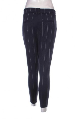 Damenhose ONLY, Größe S, Farbe Blau, Preis 4,99 €