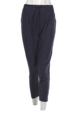 Damenhose ONLY, Größe L, Farbe Blau, Preis 6,99 €