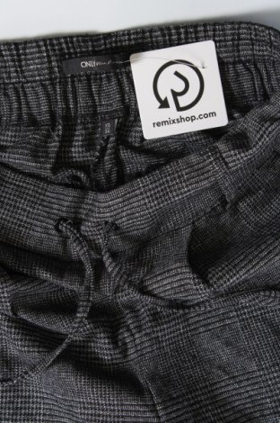 Damenhose ONLY, Größe XS, Farbe Mehrfarbig, Preis € 6,49