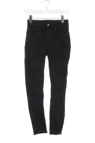 Pantaloni de femei ONLY, Mărime S, Culoare Negru, Preț 88,99 Lei