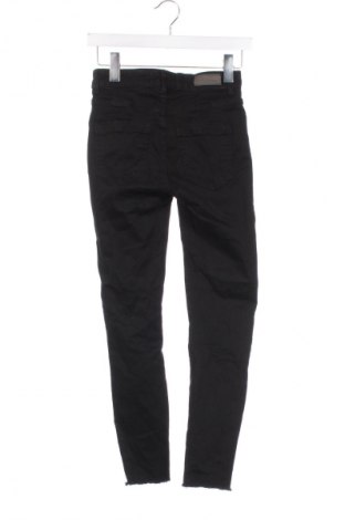 Pantaloni de femei ONLY, Mărime S, Culoare Negru, Preț 88,99 Lei