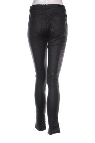 Damenhose ONLY, Größe M, Farbe Schwarz, Preis € 6,99