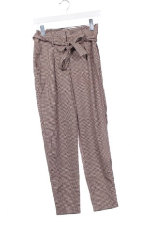 Pantaloni de femei ONLY, Mărime XS, Culoare Multicolor, Preț 31,99 Lei