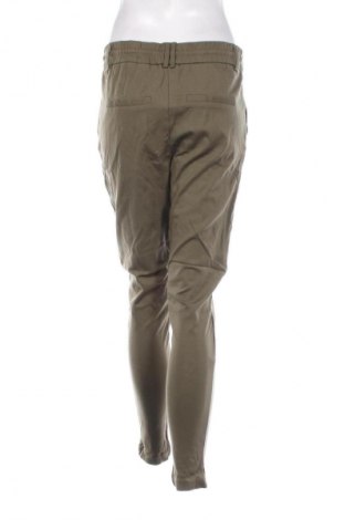 Damenhose ONLY, Größe M, Farbe Grün, Preis € 6,49