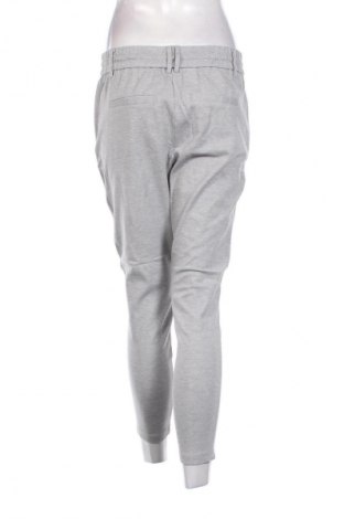 Pantaloni de femei ONLY, Mărime M, Culoare Gri, Preț 88,99 Lei