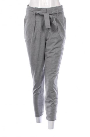 Damenhose ONLY, Größe M, Farbe Grau, Preis 18,99 €