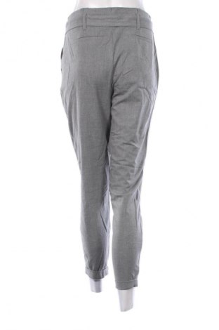 Damenhose ONLY, Größe M, Farbe Grau, Preis 18,99 €