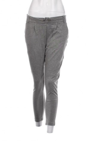 Pantaloni de femei ONLY, Mărime M, Culoare Gri, Preț 35,99 Lei