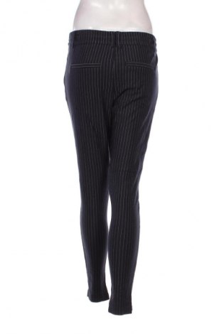 Pantaloni de femei ONLY, Mărime S, Culoare Albastru, Preț 30,99 Lei