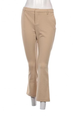 Damenhose ONLY, Größe M, Farbe Beige, Preis 5,99 €