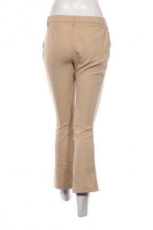 Damenhose ONLY, Größe M, Farbe Beige, Preis € 5,99