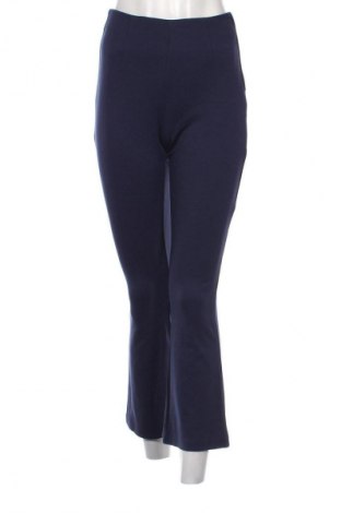 Damenhose ONLY, Größe S, Farbe Blau, Preis € 8,99