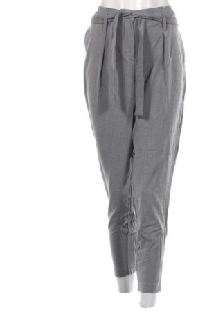 Pantaloni de femei ONLY, Mărime S, Culoare Gri, Preț 28,99 Lei