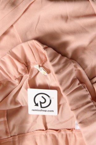 Damenhose ONLY, Größe M, Farbe Rosa, Preis € 5,99