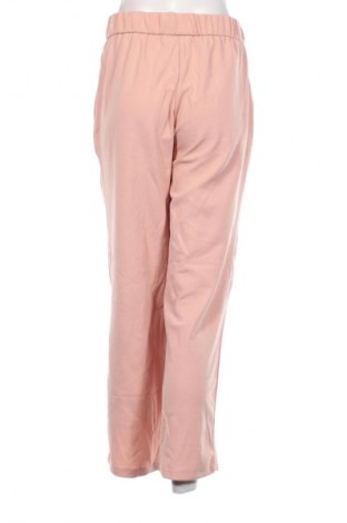 Damenhose ONLY, Größe M, Farbe Rosa, Preis € 5,99