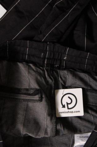 Damenhose ONLY, Größe L, Farbe Schwarz, Preis € 7,99