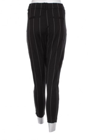 Pantaloni de femei ONLY, Mărime L, Culoare Negru, Preț 40,99 Lei