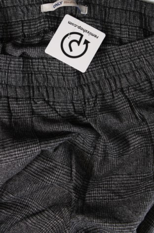 Damenhose ONLY, Größe M, Farbe Mehrfarbig, Preis 6,49 €